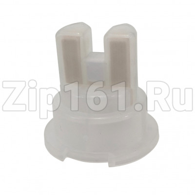 Датчик мутности воды Whirlpool 482000032666