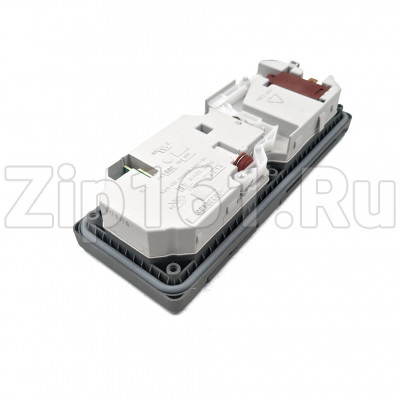 Дозатор посудомоечной машины Electrolux 1113330128