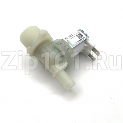 Клапан впускной посудомоечной машины Midea 17476000001144