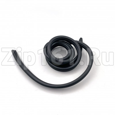 Уплотнитель двери посудомоечной машины Midea 12676000005443