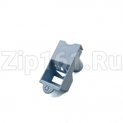 Дозатор моющих средств Candy 43010924