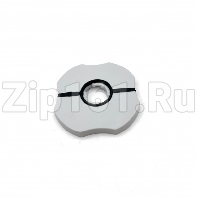 Гайка крепления разбрызгивателя для посудомоечных машин Electrolux 8072403010