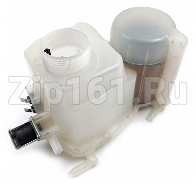 Бункер для соли посудомойки Kaiser 672050260019