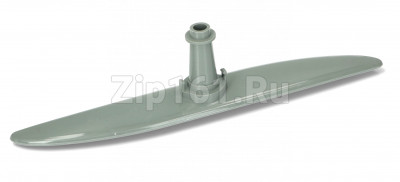 Импеллер (разбрызгиватель) нижний ПММ Zanussi 1527271207 SKL