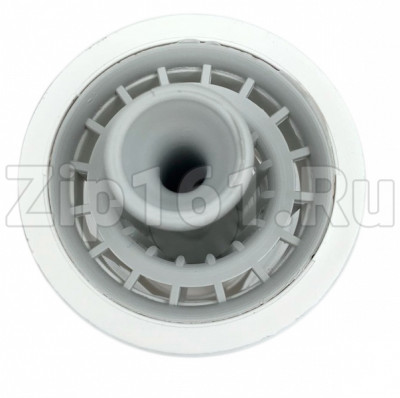 Фильтр посудомоечной машины Electrolux 50220026004