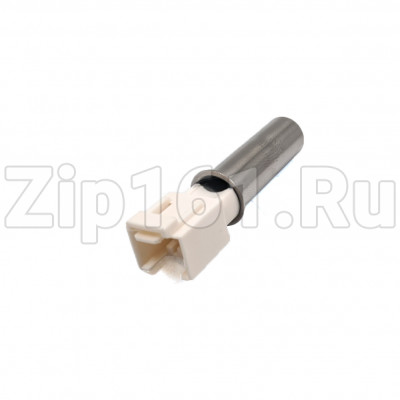 Датчик температуры в тэн Gorenje (Горенье) - 581213, 581185, 131383