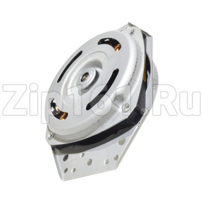 Рециркуляционный насос посудомоечной машины LG 4681ED1004B