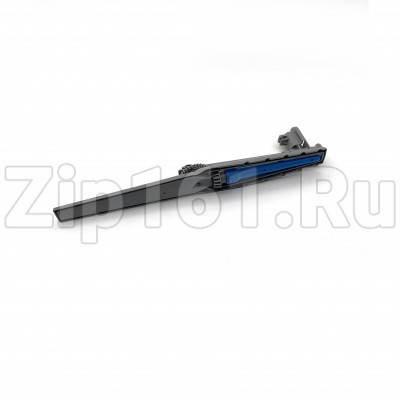 Верхний разбрызгиватель (импеллер) Midea 12176000029415