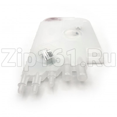 Теплообменник посудомоечной машины Midea 12176000003906