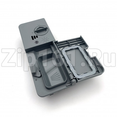 Дозатор посудомоечной машины Midea 17476000007435