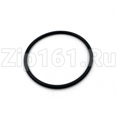 Уплотнительное кольцо помпы посудомоечной машины Midea 12676000000780