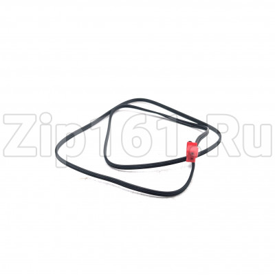 Датчик температуры 20кОм 0.45м пластиковый наконечник