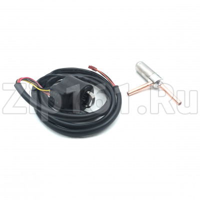 2-х ходовой клапан кондиционера Haier 0150702960