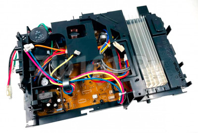 Плата управления наружного блока кондиционера Panasonic CWA73C2541R
