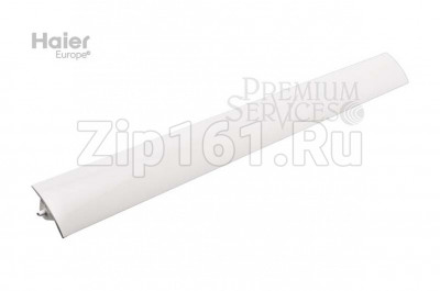 Воздушная лопасть, крыло Haier A0010209985