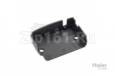 Box дисплея Haier A0010206083