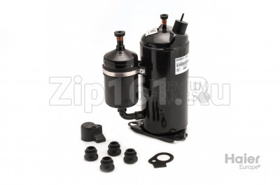 Компрессор Haier A0010706492
