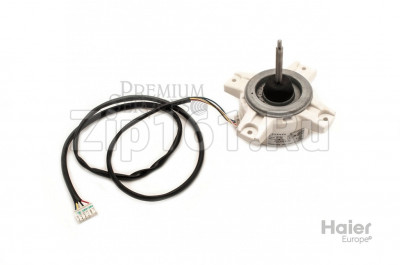 Внешний мотор Haier A0010403322A
