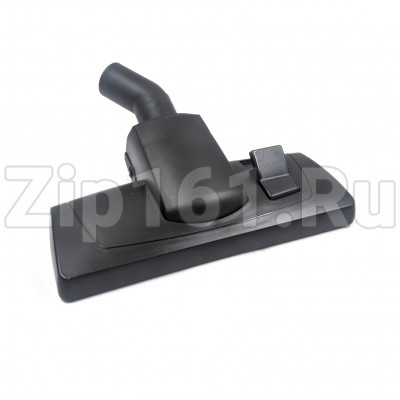 Щетка под трубу D-35 мм для пылесоса Miele 7253820