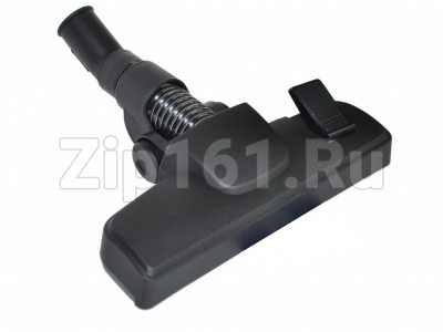 Щётка пылесоса Electrolux 9001683441