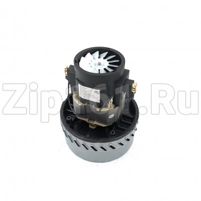 Мотор пылесоса моющий 1400W VCM-12A-1400W