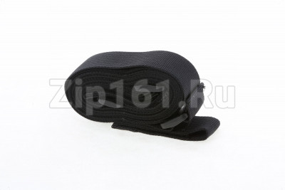 Плечевой ремень для пылесоса Electrolux 00576541