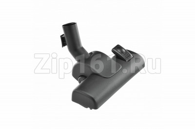 Роликовая щетка для пола, для пылесоса Bosch 00571799