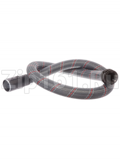 Шланг для пылесоса Bosch 00578928