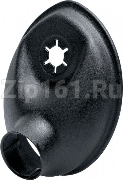 Насадка для сверления, для пылесоса Bosch 17000182