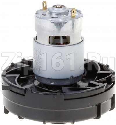 Двигатель для беспроводного пылесоса Bosch 12009504