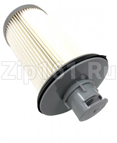 Фильтр для пылесоса Electrolux 1180048017