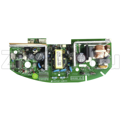 Модуль управления для пылесоса Electrolux 1131182519