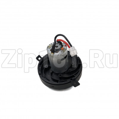 Мотор для пылесоса 21.6V DC 70W Gorenje 574544