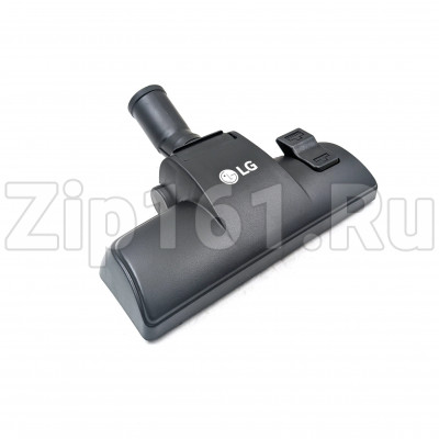 Насадка-щетка для пылесоса LG AGB36646310