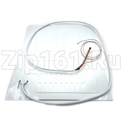 Испаритель 450x370мм плачущий одноканальный Норд-226