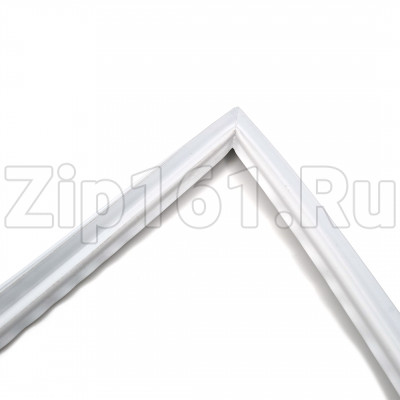 Уплотнитель двери холодильника Stinol, Indesit, Ariston (570x1010 мм) C00854009 Оригинал