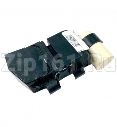 Блок пуско-защитный КК14 РКТ9 Атлант 064114901213