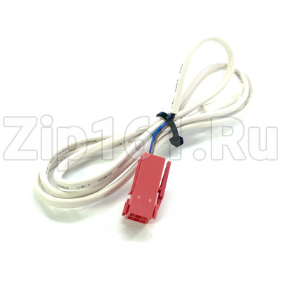 Датчик температуры холодильника Bosch 00619691 6kOm