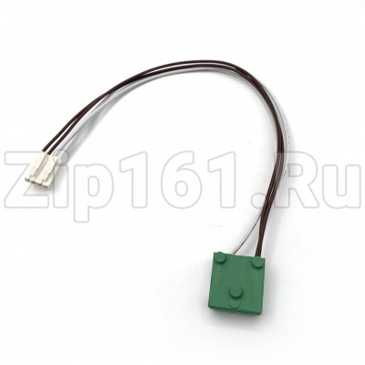 Предохранитель Атлант НВ-5 2612680 с терм 4-х концовый 908092003503