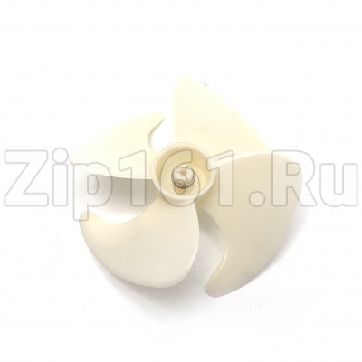 Крыльчатка Стинол (90 мм)
