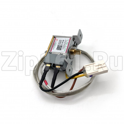 Терморегулятор холодильника Midea 17431000000117