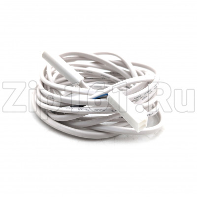 Датчик температуры холодильник Electrolux 2085915029 L=2.5м