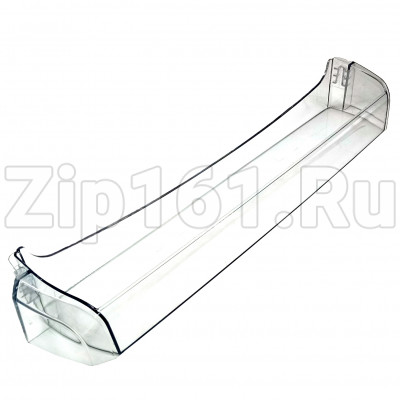 Балкон прозрачный к холодильнику Атлант 769748402400