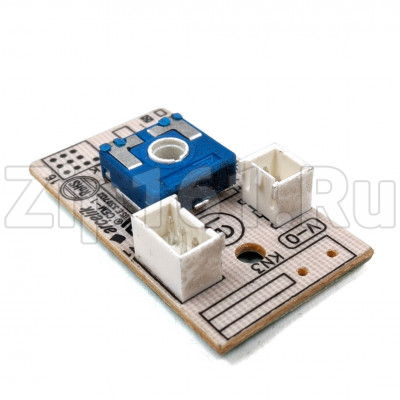 Терморегулятор холодильника Beko 4360635285