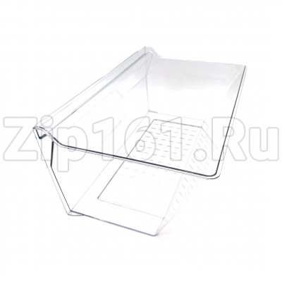 Ящик для овощей холодильника Атлант 769748202500