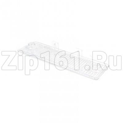 Плафон холодильника Атлант 773522413400