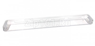 Балкон двери холодильника LG MAN63248301