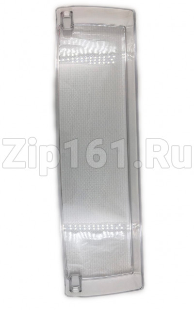 Балкон двери холодильника LG MAN64368401