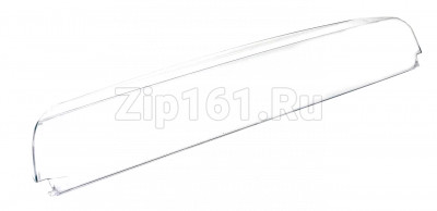 Крышка верхнего балкона двери для холодильника Атлант 769748402700 (Уценка)