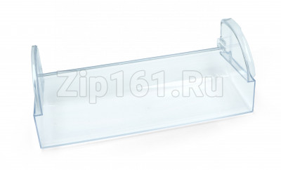 Полка для двери холодильника Sharp GFTAA101CBFC